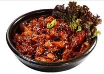 도야족발 봉천점