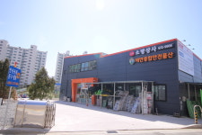 소망상사