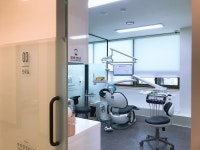 모든이치과의원