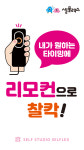 셀플렉스