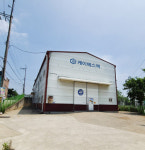 케이에스팩