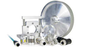 제이씨테크놀로지