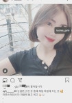 테오트리아카데미