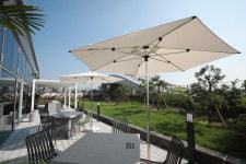 비엘성형외과의원