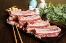 북촌삼대갈비 북수원점