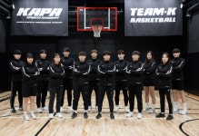KAPA체대입시 구리교육원