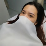 테오트리아카데미
