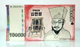 놀작마이아트 그림도예미술교습소