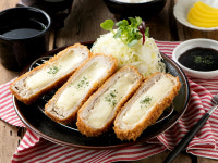 미스터빠삭 제주외도점