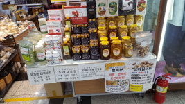 서비가