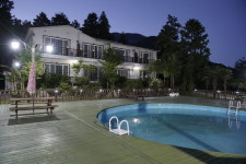 땅끝남도의향기