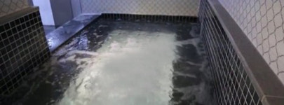 바디엔지니어스짐 헬스&PT 수성점