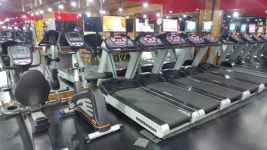 SG복싱GYM
