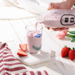 카페희다 파주야당점