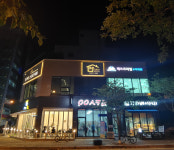 매쓰프라임수학학원