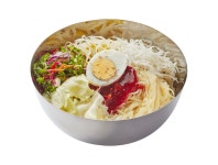 고봉민김밥인 울진 군청점