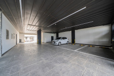 강릉호텔 큐브호텔 경포대본점