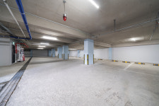 강릉호텔 큐브호텔 경포대본점