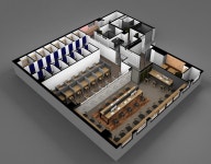 데이스터디카페 침산센터