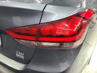 한밭카케어덴트 대전본점