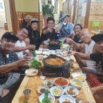 최고집