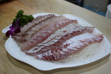 박일수산