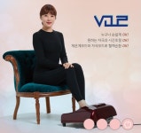 바디닥터 명일대리점