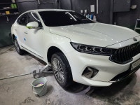 한밭카케어덴트 대전본점