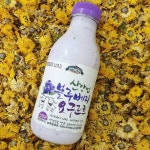 즐거운목장
