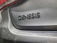 한밭카케어덴트 대전본점