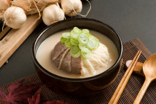 종가집