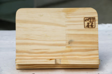 서흥꿈세움교육사회적협동조합