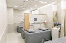 한가온한방병원 강릉