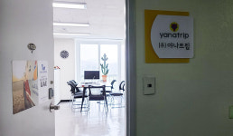 야나트립