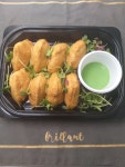 최가네푸드