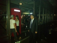 더맨시스템