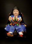 이기원사진관