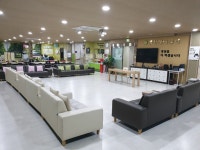 성심복지법인 성심데이케어센터