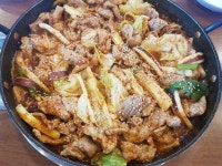 갑을가든