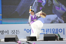예심국악연구소