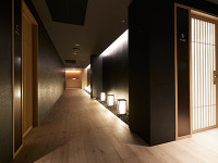 설해원 면역공방