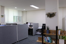 특허법률사무소 메디치