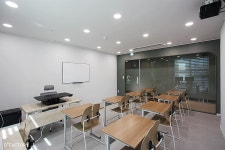 꿈키움독서코칭