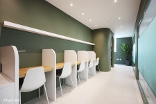 꿈키움독서코칭