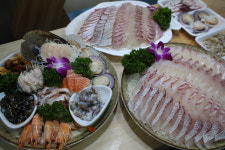 박일수산