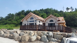 공간건축