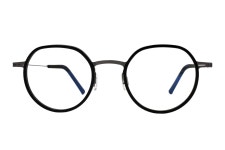 안경나라 도봉신창점