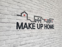 마음디자인&광고기획
