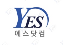 예스닷컴