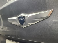 한밭카케어덴트 대전본점